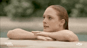 Laugh Lol GIF by Un si grand soleil