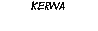 Kerwa Sticker by TSV Westheim