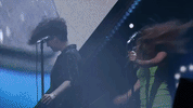 Directv Super Saturday Night GIF by Foo Fighters