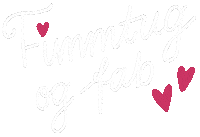 Krot Afmæli Sticker