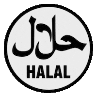 Sarayrestaurang Sticker by Restaurang Saray