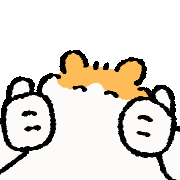 讚 Sticker