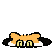 Haloochichi Sticker