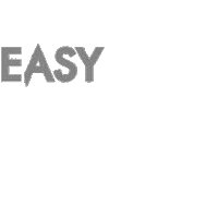 Easy Motion Skin Sticker by Eletrolife