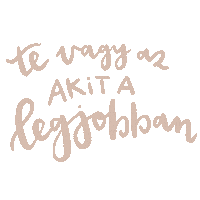 Magyargif Dalszoveg Sticker
