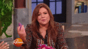 shake no GIF by Rachael Ray Show
