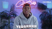 Video Games Hello GIF by iOne Digital