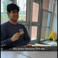 Areeb GIF