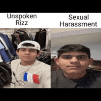 Areeb GIF