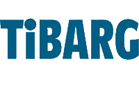 Shopping Mall Sticker by Tibarg Center
