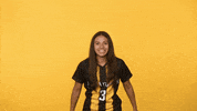 Sport GIF by Cal State LA Golden Eagles