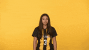 Sport GIF by Cal State LA Golden Eagles