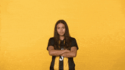 Sport GIF by Cal State LA Golden Eagles