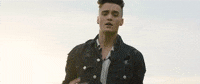 dylanbrady dylan brady over us GIF