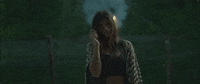 dylanbrady dylan brady over us GIF