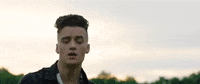 dylanbrady dylan brady over us GIF