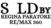 Remax Regina Sticker by Homes of MA