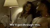 Shemar Moore Swat GIF by CBS