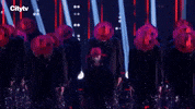 funkyverse dance toronto agt dancers GIF