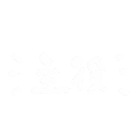 Birthday 誕生日 Sticker