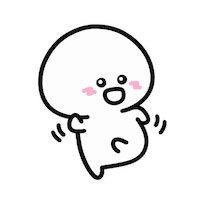 ダンス 踊る Sticker