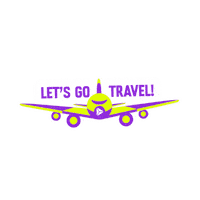 Travel Viajar Sticker by Next Shipping