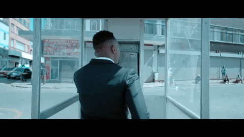 hip hop rap GIF by Universal Music Africa