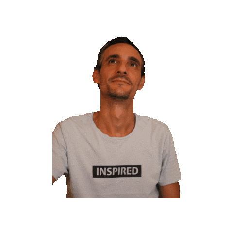 serdarbagtir lookup serdarbagtir yukaribak Sticker