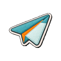 beyond9to5_travel sticker instagram travel aesthetic Sticker