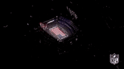 2018 nfl football GIF by NFL