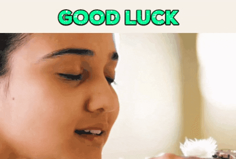 excited all the best GIF