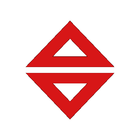 Taiwan Symbol Sticker