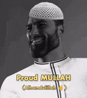 Islam Muslim GIF