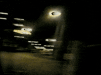 Heavy Metal Rock GIF by Medalla