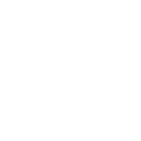 Foot Sticker by ethicame