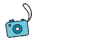 Summer Glow Sticker by Stad Antwerpen