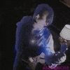 GIF by absurdnoise