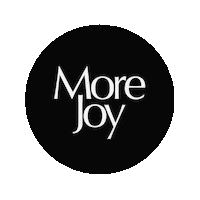 Christopher Kane Love Sticker by More Joy