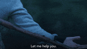 Mermaid Show GIF by Siren