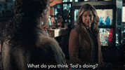 Mermaid Show GIF by Siren