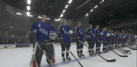 Ice Hockey America GIF by USA Hockey