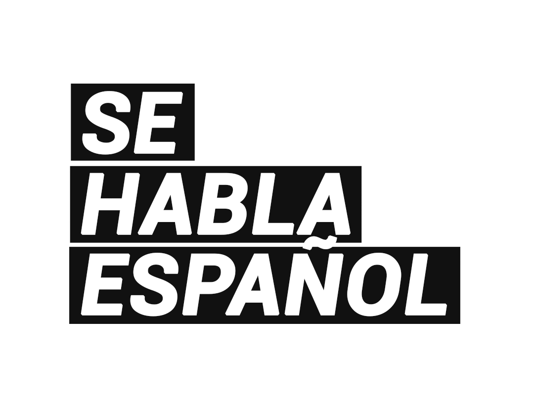 speak spanish GIF by Speedy G Towing