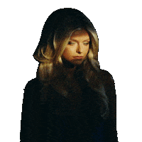 Music Video Bar Star Sticker by Carter Faith