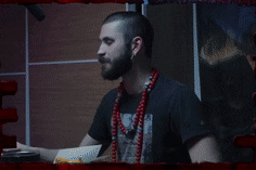 Twitch Nerd GIF
