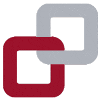 consorcioservopa curitiba juntos consorcio elos Sticker