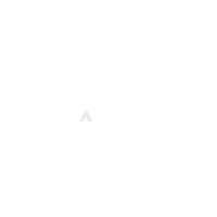 Matcha Sticker by Teangle