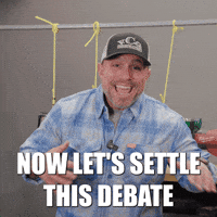 Argue Power Tools GIF by VCG Construction