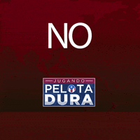 UnivisionPuertoRico  GIF