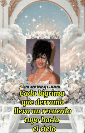 Feliz Lleva GIF by Murcianys LLC