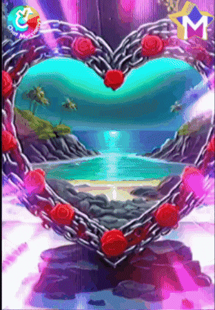 Llena Para Ti GIF by Murcianys LLC